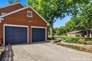 1605 N Jackson St, Waukegan, IL 60085 - Photo 36