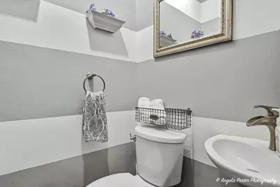 1605 N Jackson Street, Waukegan, IL 60085 - Photo 20