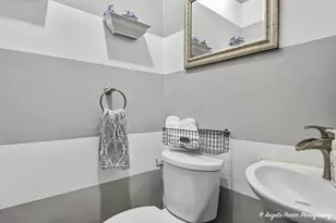 1605 N Jackson St, Waukegan, IL 60085 - Photo 20