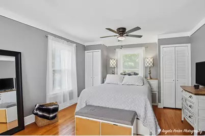 1605 N Jackson Street, Waukegan, IL 60085 - Photo 22