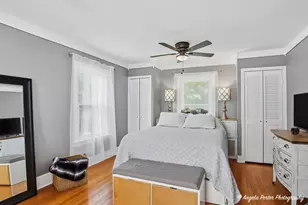 1605 N Jackson St, Waukegan, IL 60085 - Photo 22
