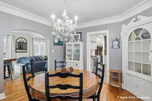 1605 N Jackson St, Waukegan, IL 60085 - Photo 14