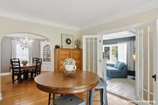 1605 N Jackson St, Waukegan, IL 60085 - Photo 8