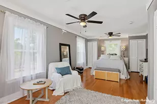 1605 N Jackson St, Waukegan, IL 60085 - Photo 24