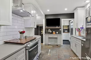1605 N Jackson St, Waukegan, IL 60085 - Photo 18