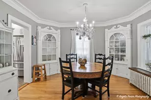 1605 N Jackson St, Waukegan, IL 60085 - Photo 12
