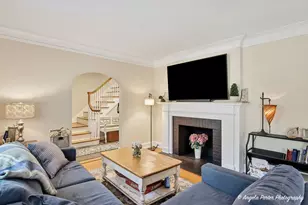 1605 N Jackson St, Waukegan, IL 60085 - Photo 4