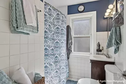 1605 N Jackson Street, Waukegan, IL 60085 - Photo 26
