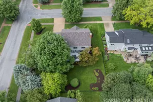1420 Shaw Ave, Naperville, IL 60564 - Photo 30