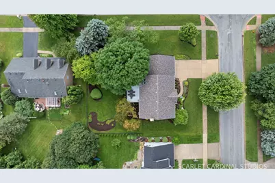 1420 Shaw Avenue, Naperville, IL 60564 - Photo 32