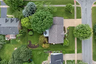 1420 Shaw Ave, Naperville, IL 60564 - Photo 32