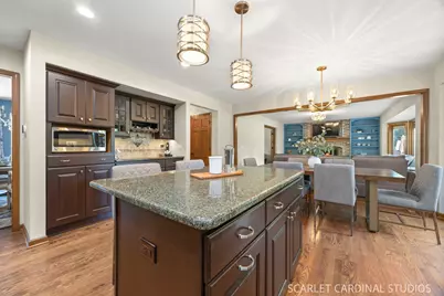 1420 Shaw Avenue, Naperville, IL 60564 - Photo 10