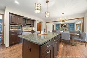 1420 Shaw Ave, Naperville, IL 60564 - Photo 10