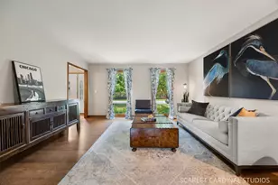1420 Shaw Ave, Naperville, IL 60564 - Photo 4
