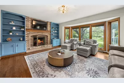 1420 Shaw Avenue, Naperville, IL 60564 - Photo 6