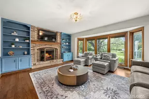 1420 Shaw Ave, Naperville, IL 60564 - Photo 6