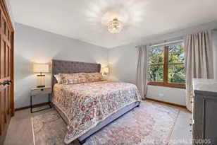 1420 Shaw Ave, Naperville, IL 60564 - Photo 24