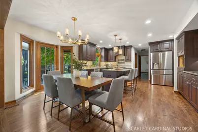 1420 Shaw Avenue, Naperville, IL 60564 - Photo 8