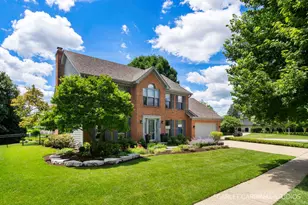 1420 Shaw Ave, Naperville, IL 60564 - Photo 2