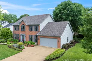 1420 Shaw Ave, Naperville, IL 60564 - Photo 28