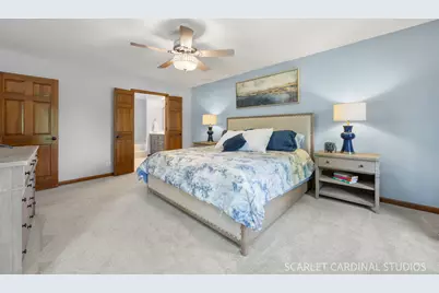1420 Shaw Avenue, Naperville, IL 60564 - Photo 18