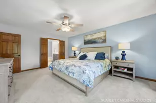1420 Shaw Ave, Naperville, IL 60564 - Photo 18