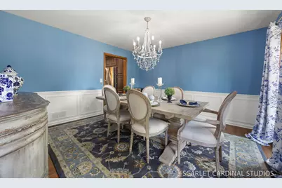 1420 Shaw Avenue, Naperville, IL 60564 - Photo 12
