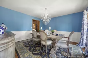 1420 Shaw Ave, Naperville, IL 60564 - Photo 12