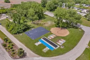 227 Largemouth Ln, Wilmington, IL 60481 - Photo 68