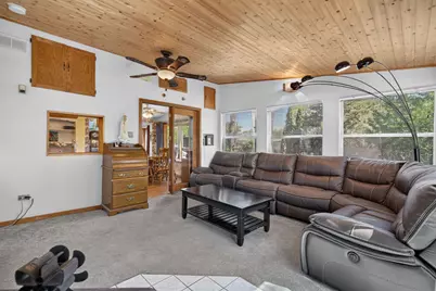 227 Largemouth Lane, Wilmington, IL 60481 - Photo 36