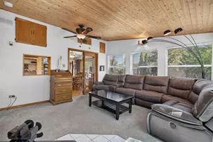 227 Largemouth Ln, Wilmington, IL 60481 - Photo 36