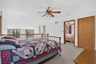 227 Largemouth Ln, Wilmington, IL 60481 - Photo 14