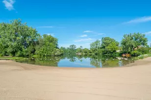 227 Largemouth Ln, Wilmington, IL 60481 - Photo 48