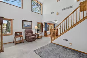 227 Largemouth Ln, Wilmington, IL 60481 - Photo 10