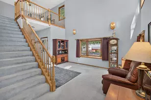 227 Largemouth Ln, Wilmington, IL 60481 - Photo 12