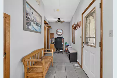 227 Largemouth Lane, Wilmington, IL 60481 - Photo 6