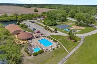 227 Largemouth Ln, Wilmington, IL 60481 - Photo 66