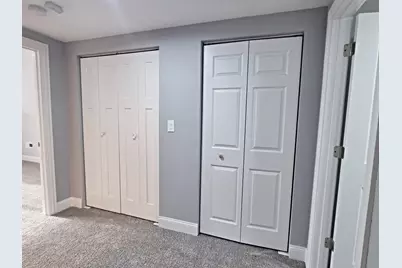 410 S 2nd Avenue, Maywood, IL 60153 - Photo 12