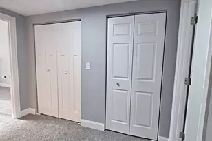 410 S 2nd Ave, Maywood, IL 60153 - Photo 12