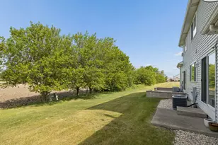 22990 Westwind Dr, Richton Park, IL 60471 - Photo 22