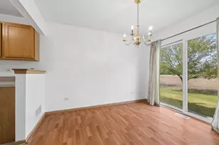 22990 Westwind Dr, Richton Park, IL 60471 - Photo 10