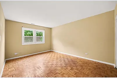 128 Majestic Drive, Lombard, IL 60148 - Photo 12