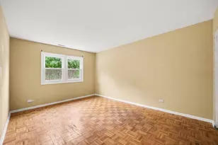 128 Majestic Dr, Lombard, IL 60148 - Photo 12