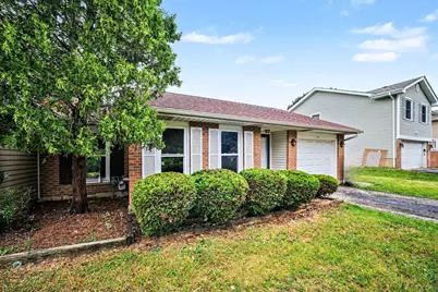 128 Majestic Drive, Lombard, IL 60148 - Photo 1