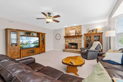 23660 Adams Court, Plainfield, IL 60586 - Photo 4