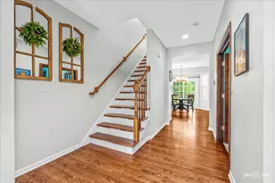 23660 Adams Ct, Plainfield, IL 60586 - Photo 2