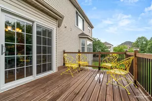 23660 Adams Ct, Plainfield, IL 60586 - Photo 24