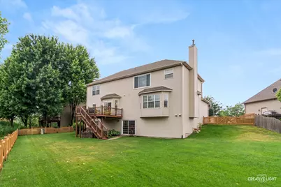 23660 Adams Court, Plainfield, IL 60586 - Photo 26