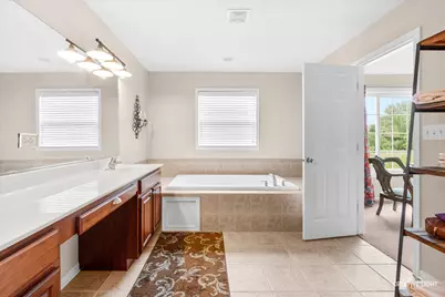 23660 Adams Court, Plainfield, IL 60586 - Photo 16