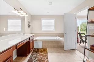 23660 Adams Ct, Plainfield, IL 60586 - Photo 16